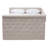 Monastiri Upholstered Daybed-53219409-58611814