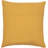 Sain Geometric Cotton Reversible Pillow Cover-2000172522-2000172520-1974526749