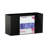 Single Glove Box Dispenser