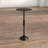 Audreyana End Table-1674431718
