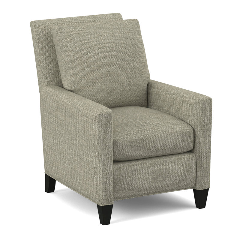 Recliner, Black, 61353-71