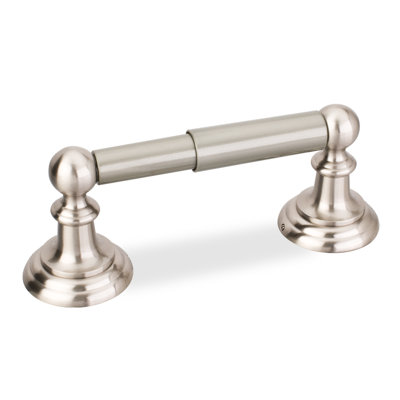 Fairview Conventional Paper Holder