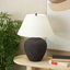 Lampe de table Cole And Gray-735312039