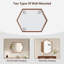 Miroir Aristidis-1959929514