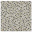 Adriatica 0.63" x 1.25" Marble Mosaic Wall & Floor Tile