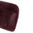 Minnie 41.7"W Low Back Upholstered Accent Chair-1575869748