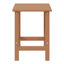 Table d'appoint Laguna Adirondack-2095147315