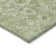 Fareham Washable Floral Indoor / Outdoor Rug