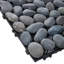30cm L x 30cm W Interlocking Deck Deck Tile Kit