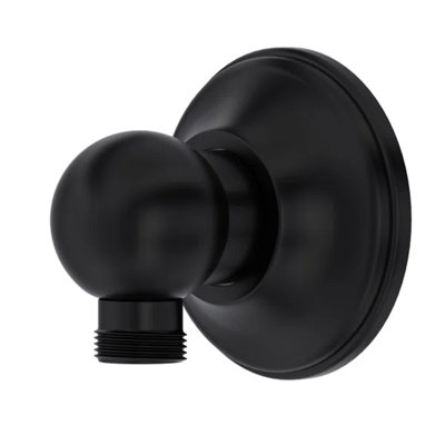 Handshower Outlet