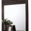 Miroir Panang