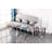 Ronnell Glass Top Nesting Tables-1455862105
