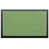 Sand Green