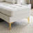 85.83'' Upholstered Sofa & Chaise-90623419