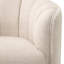 Barrel Chair-998772620