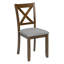Ensemble repas pour quatre personnes-436835418