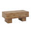 Table basse moderne, table basse rectangulaire, table centrale-528160340-528160341