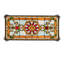 Emma Window Panel-70084461