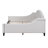 Modern Luxury Tufted Button Daybed-1858849840-1858849843