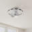 Fanin 18'' Ceiling Fan-1272583410