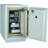 Fireproof Security Safe Lock-102094940