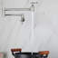 Robinet remplisseur avec accessoires-70779485