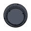 Table de bout, table d'appoint et table de bout Modern-1774395658