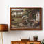 Laura's Place - cadre photo, impression sur toile-841570990-841570989