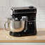 HOMCOM Stand Mixer-124562738