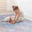 Tapis lavable-2116357546