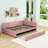 Liddington Upholstered Daybed-2122070944-2122070948