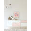 Second Chance - Single Picture Frame Painting-1205147719