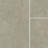 60'' W 32'' D 78'' H Composite Wall-32246095