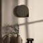 Spinder X BUDDE Steel Mirror-1170695894-1170695893
