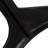 Dining Table Legs O-Frame Cast Iron-425629554