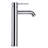 Single-handle Bathroom Faucet-12517435