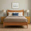 Lampe de table Carter