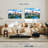 Nicci Downtown Columbus View-108906326