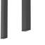 Table basse-1379601146-1379601151