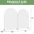 Metal Privacy Screen Fence Panel