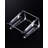 Meixi Metal Stand