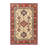 Southwestern Indoor Rug-786165633