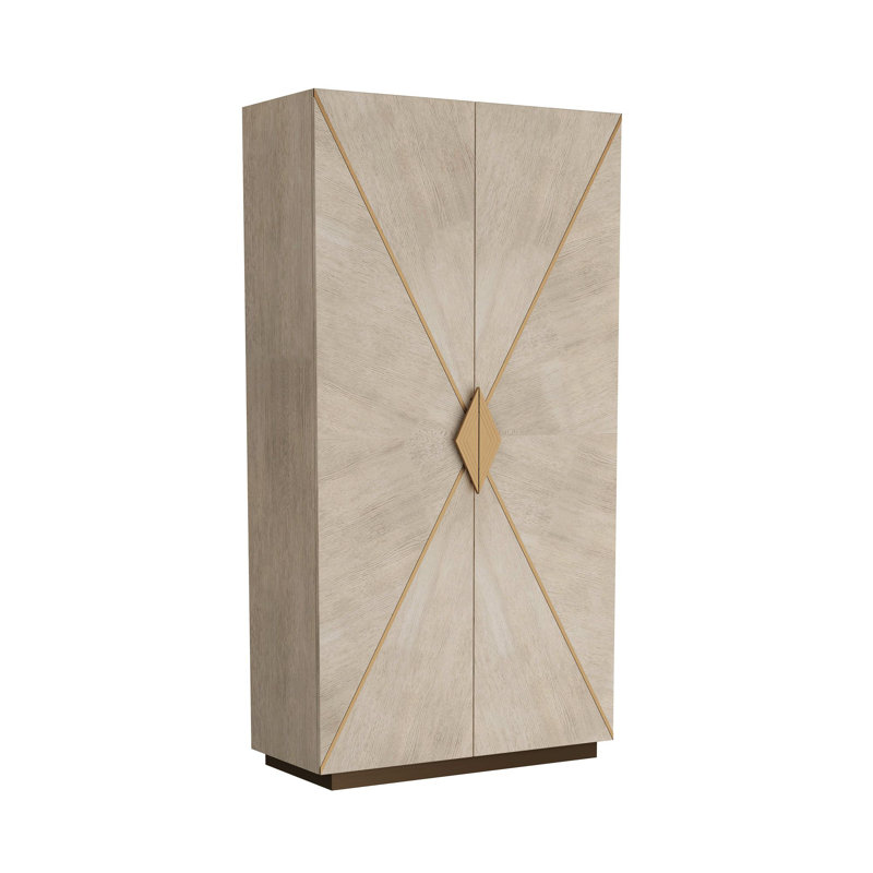 Tidwell Cabinet