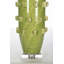 Brizo Table Lamp