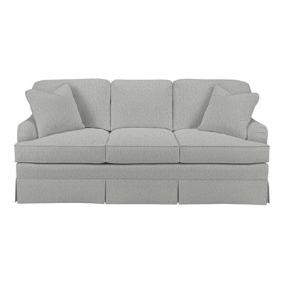 East Lake 79" East Lake Sleep Sofa