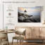 Phare de Coastal Castle Hill-787614221-787614322