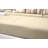 Anceline Upholstered U-Shaped Sectional Reversible
