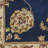 Oboyle Floral Indoor Rug-217376727