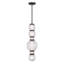 Mini-luminaire suspendu 8 po Cordel-124505362