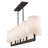 Matiana 5 - Light Pendant-1059063604